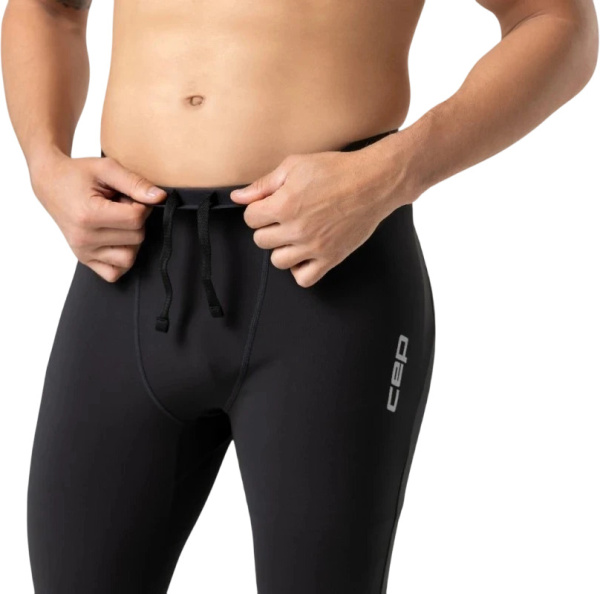 Термобелье для мужчин