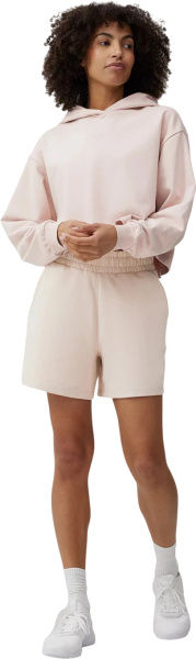 Спортивная одежда