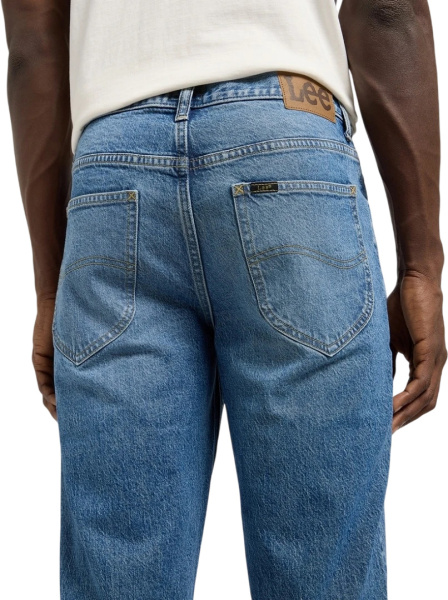 Спортивная одежда