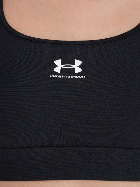 Спортивный топ