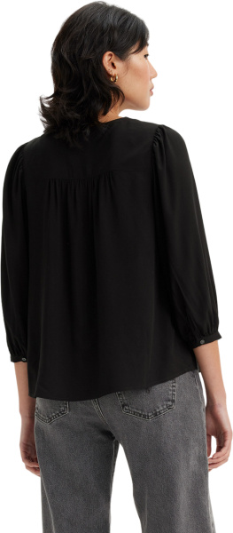 Мужская рубашка