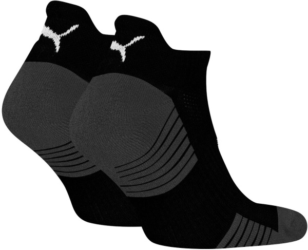 Женские носки