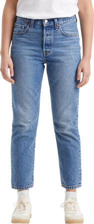 Спортивная одежда