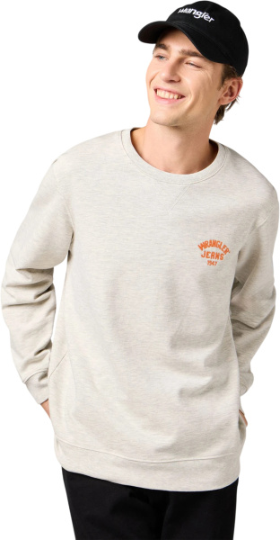 Женская кепка