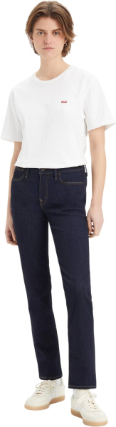 Спортивная одежда