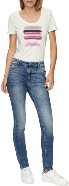 Спортивная одежда