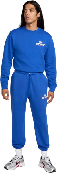 Спортивные штаны