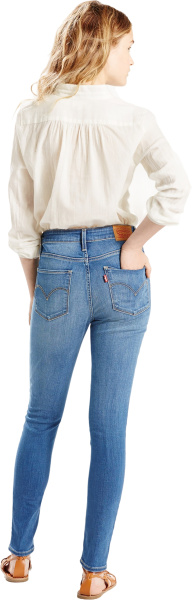 Спортивная одежда