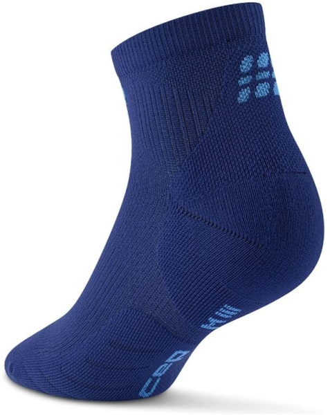 Женские носки