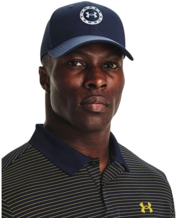 Женская кепка