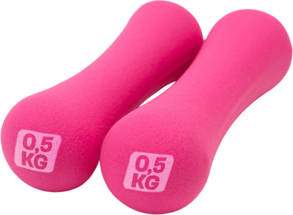 Спортинвентарь Спортинвентарь