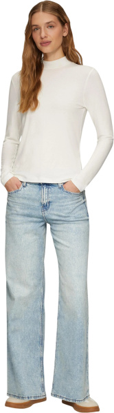 Спортивная одежда