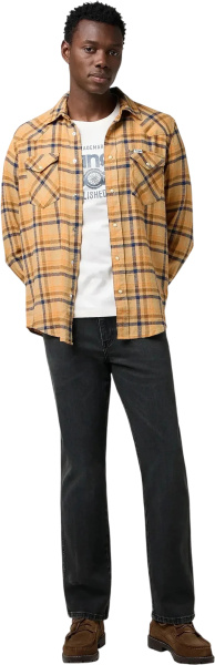 Спортивная одежда