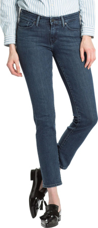 Спортивная одежда