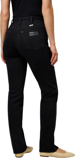 Спортивная одежда