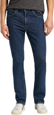 Спортивная одежда