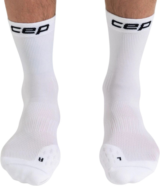 Женские носки