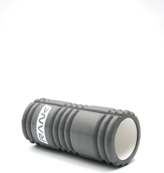 Спортинвентарь Спортинвентарь