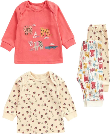 Мужское нижнее белье