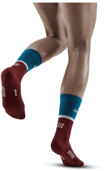 Женские носки