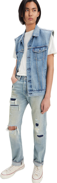 Спортивная одежда