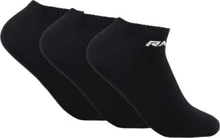 Женские носки