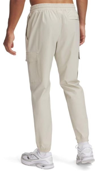 Спортивные штаны