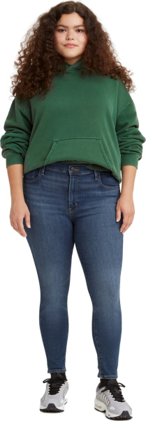 Спортивная одежда