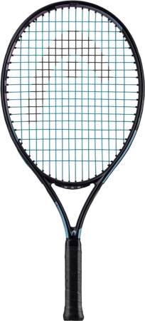 Ракетка для большого тенниса