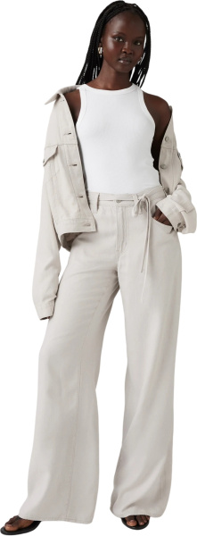 Спортивная одежда