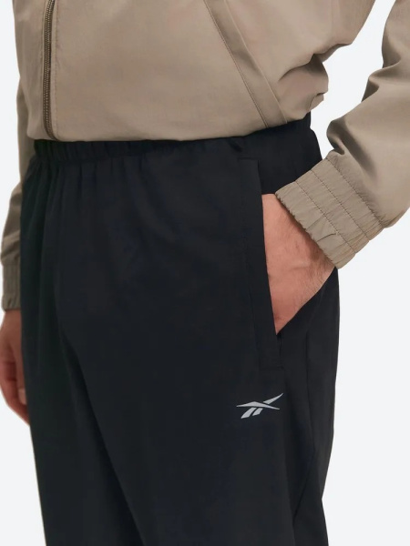 Спортивные штаны