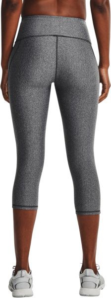 Тайтсы для бега