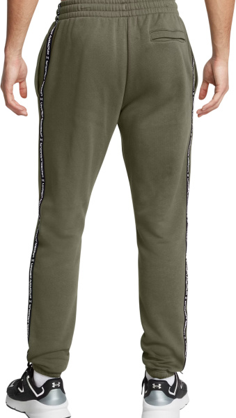 Спортивные штаны