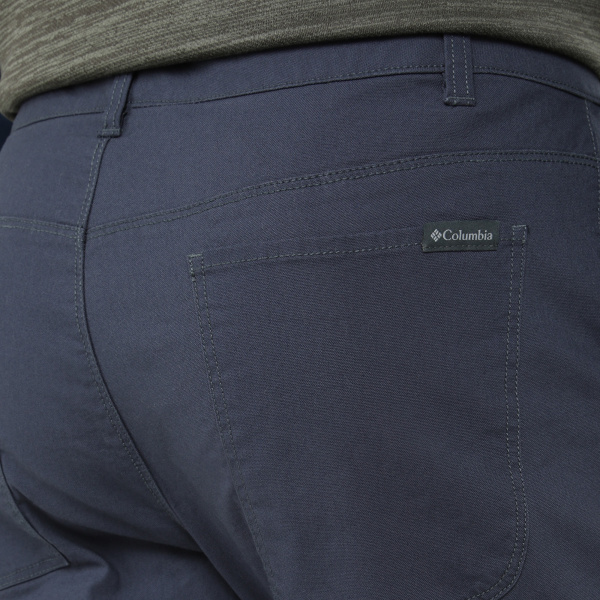 Спортивные штаны