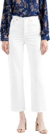 Спортивная одежда