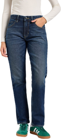 Спортивная одежда