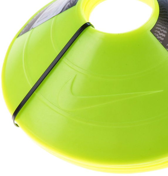 Спортинвентарь