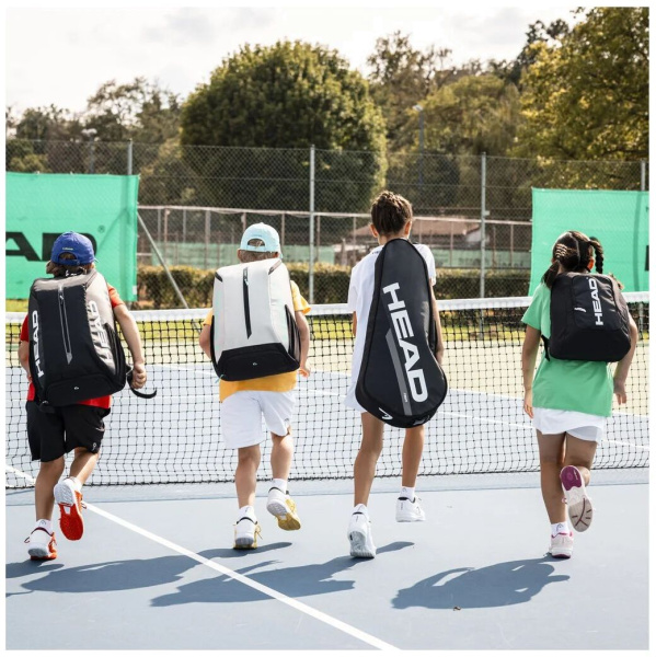 Спортивная сумка