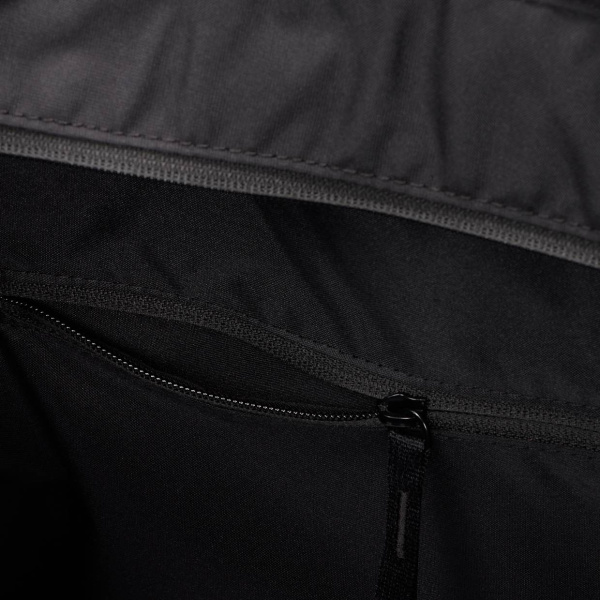 Спортивная сумка