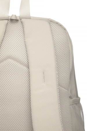 Городской рюкзак