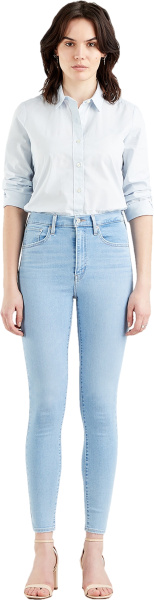 Спортивная одежда