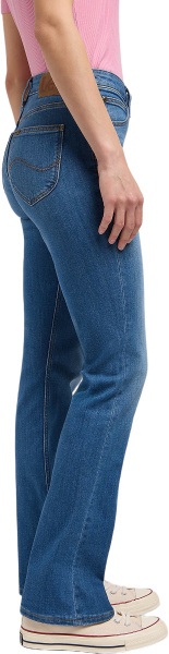 Спортивная одежда