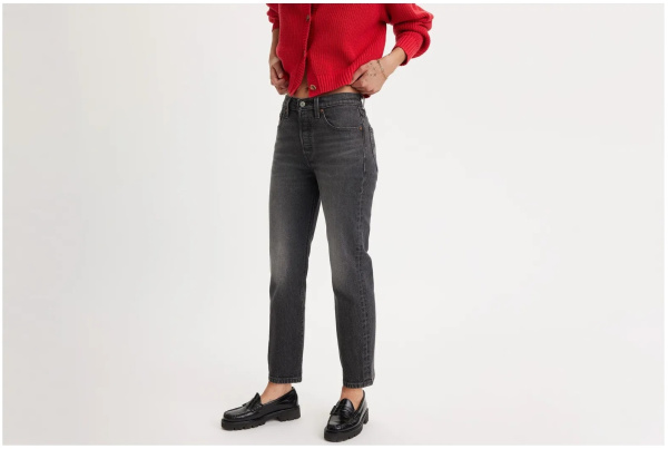 Спортивная одежда