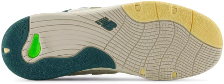 Кроссовки