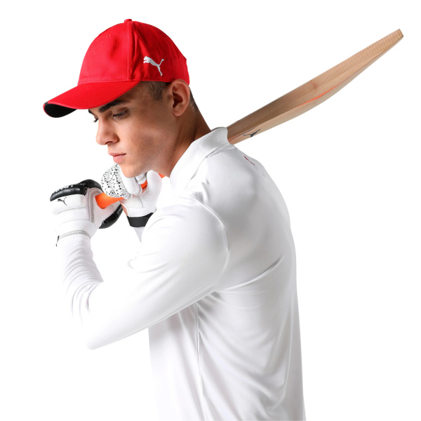 Женская кепка