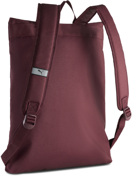 Городской рюкзак