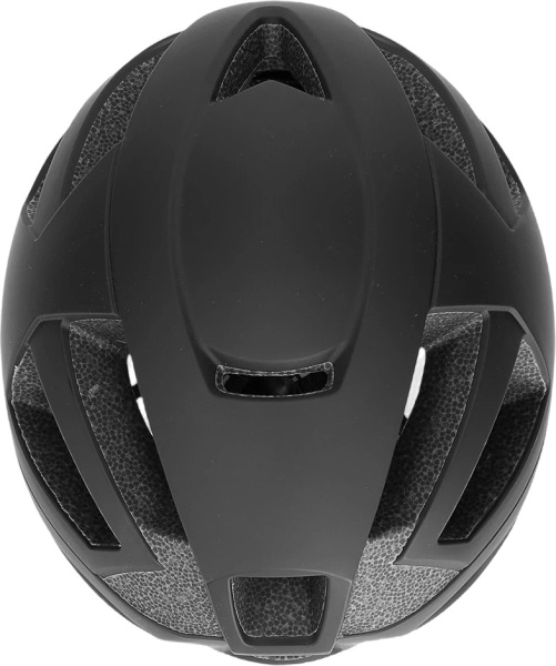 Спортивная защита