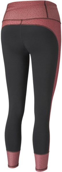 Тайтсы для бега Тайтсы для бега