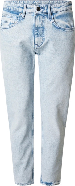 Спортивная одежда