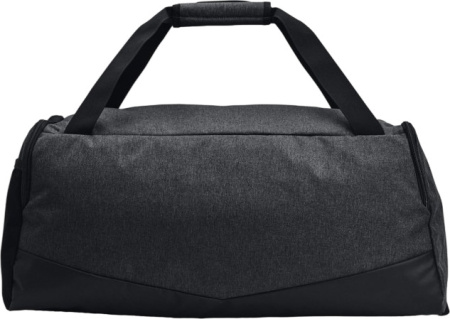 Спортивная сумка